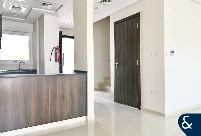 15827171 - صورة العقار 3