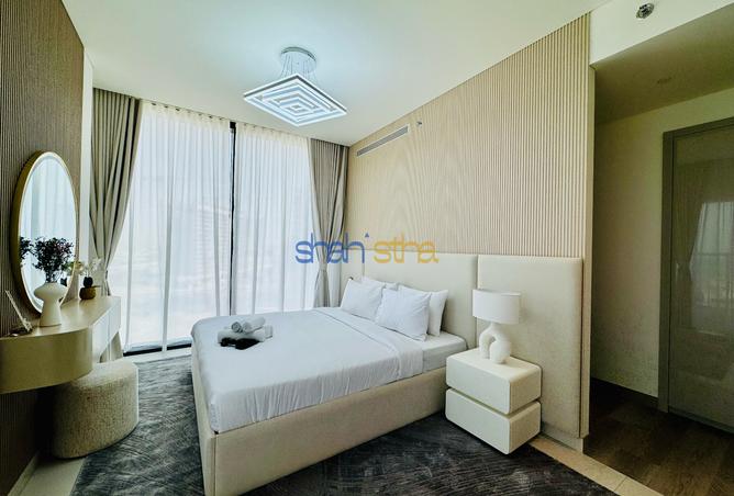 15818909 - صورة العقار 3