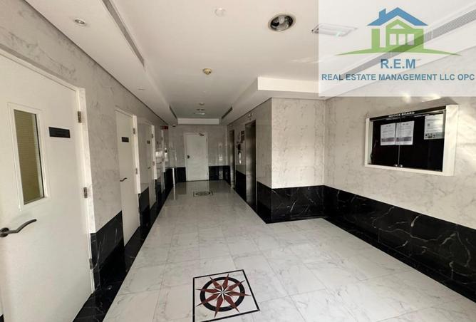 15830448 - صورة العقار 2