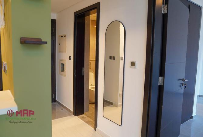 15824817 - صورة العقار 3