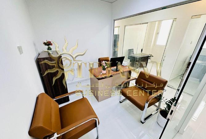 15818770 - صورة العقار 2