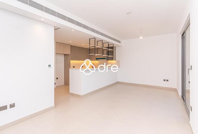 15818839 - صورة العقار 2