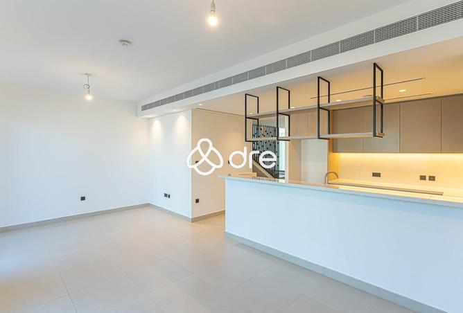 15818839 - صورة العقار 3