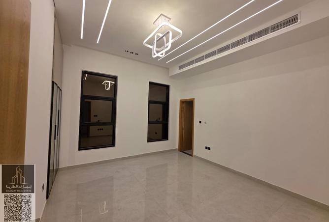 15819502 - صورة العقار 3