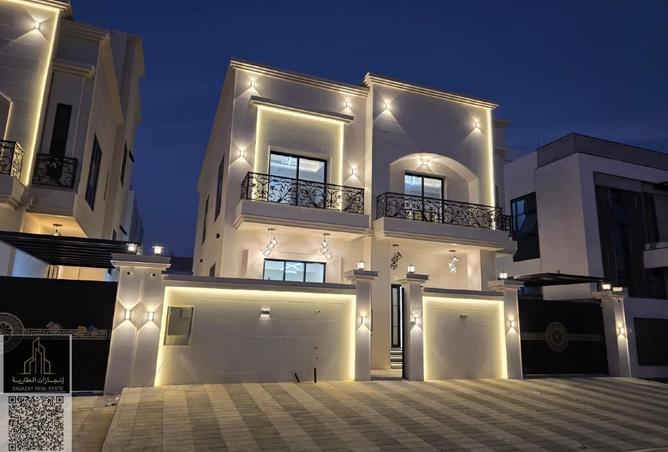 15819502 - الصورة الرئيسية للعقار