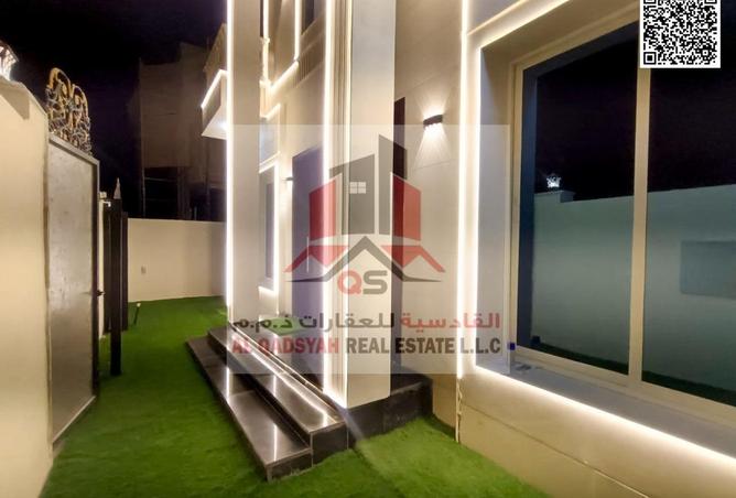 15818791 - صورة العقار 3