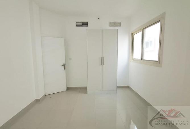 15823620 - صورة العقار 3