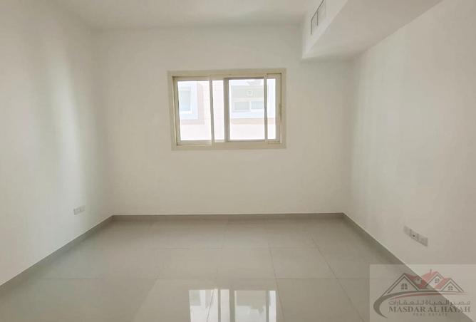 15823620 - صورة العقار 2