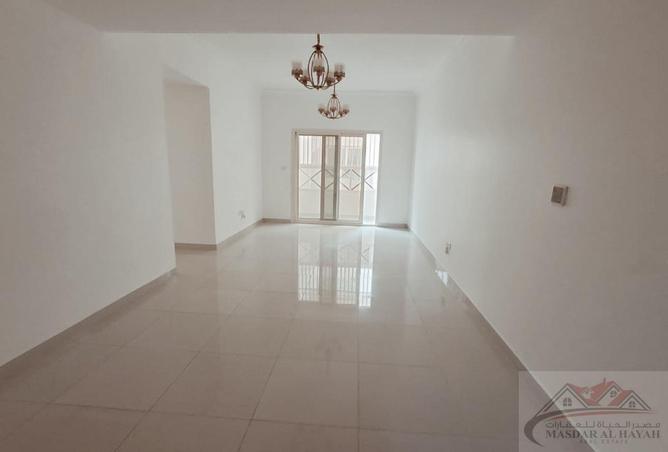 15823620 - الصورة الرئيسية للعقار