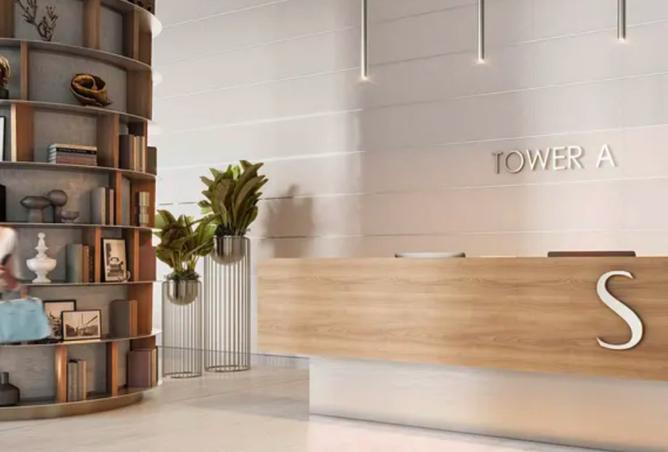 15818945 - صورة العقار 2