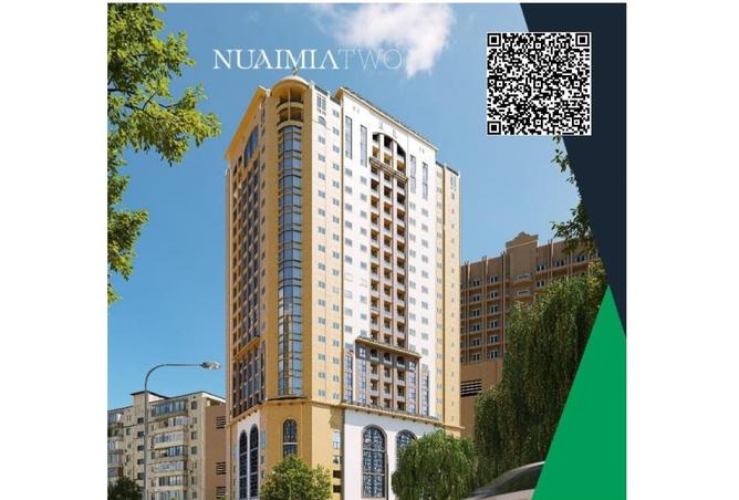 15818843 - Property Main Image