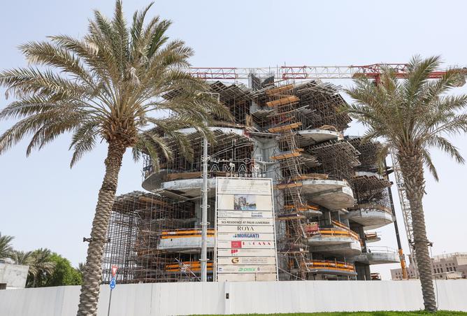 15818768 - صورة العقار 3