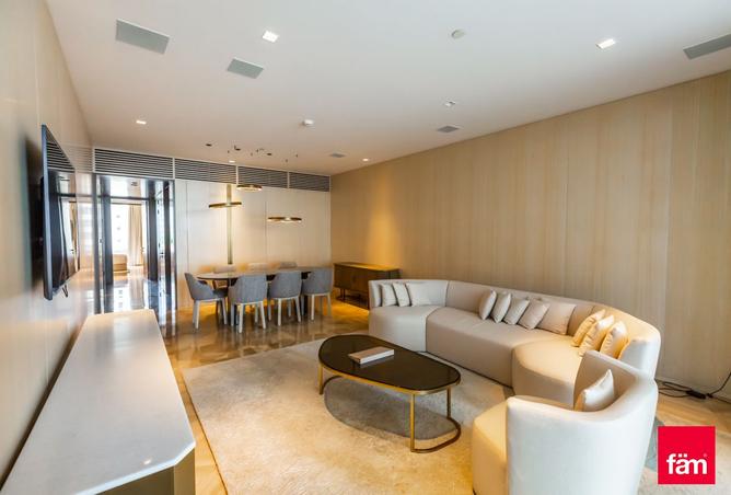 15818771 - صورة العقار 3