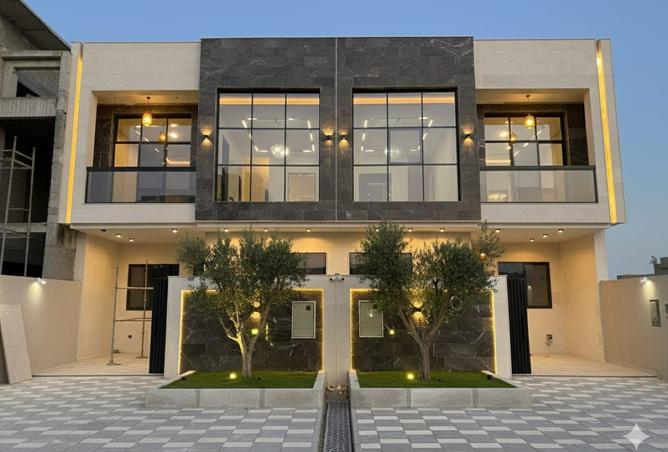 15818810 - الصورة الرئيسية للعقار