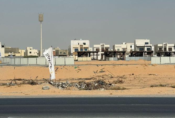 15818850 - Property Image 3