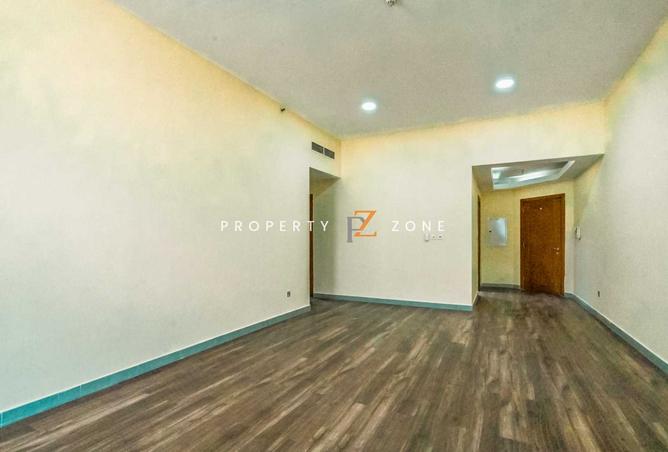15818776 - Property Image 2