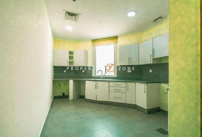 15818776 - Property Image 3