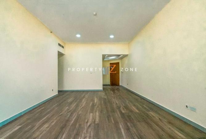 15818776 - Property Main Image