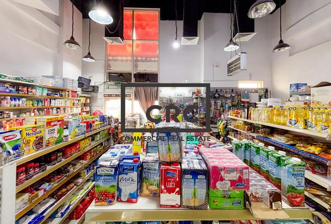 15818777 - Property Image 2