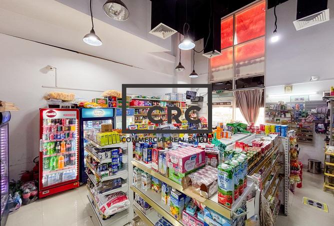 15818777 - Property Image 3