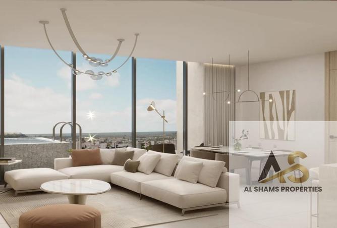 15818867 - الصورة الرئيسية للعقار