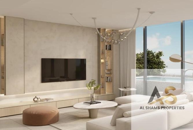 15818867 - صورة العقار 2