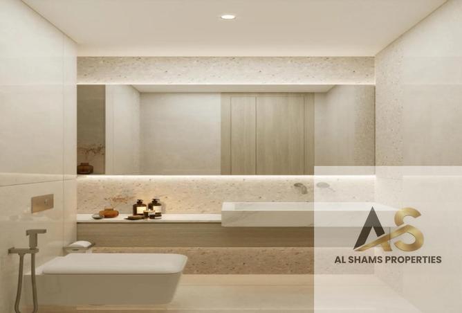 15818867 - صورة العقار 3