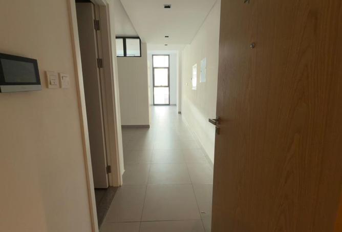 15819069 - صورة العقار 3