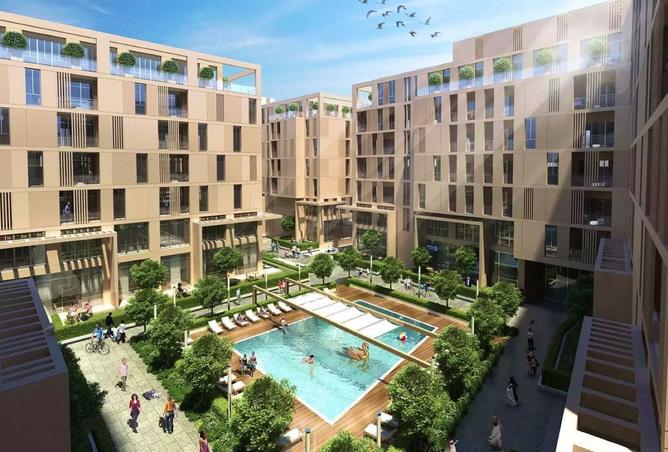 15819069 - الصورة الرئيسية للعقار