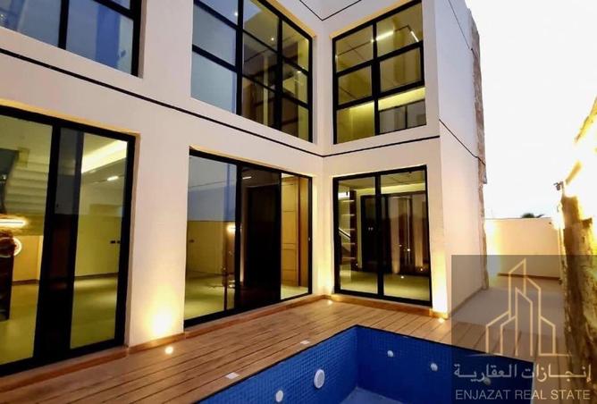 15819417 - صورة العقار 3