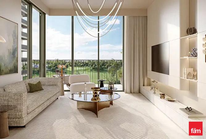 15818830 - الصورة الرئيسية للعقار