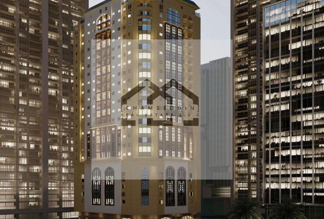 15819246 - Property Main Image