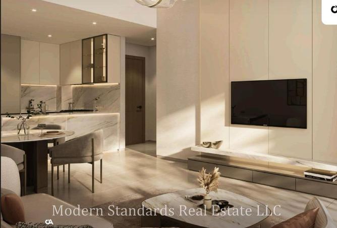 15819236 - الصورة الرئيسية للعقار