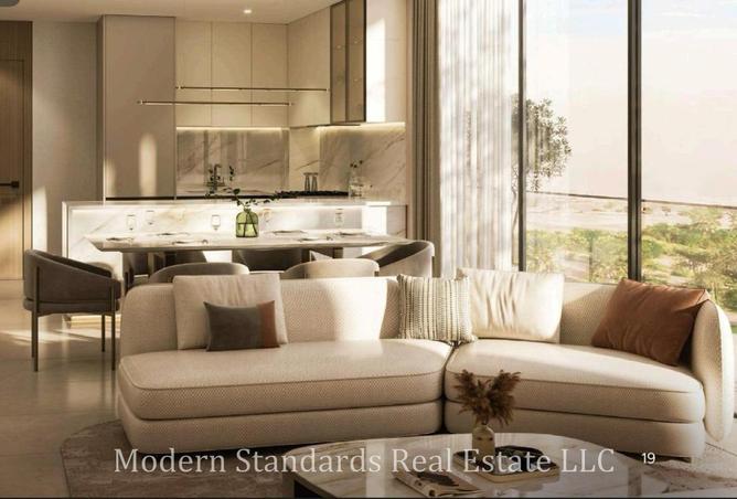 15819236 - صورة العقار 3