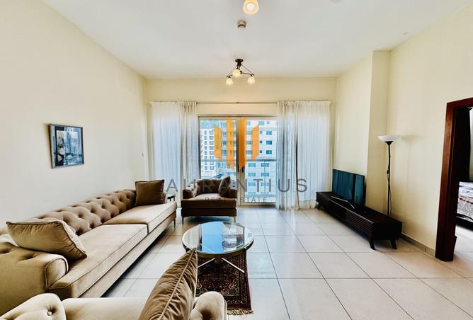 15818861 - Property Image 2