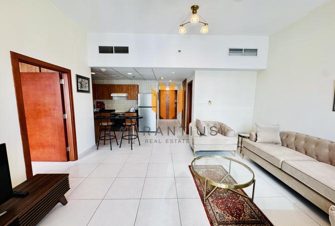 15818861 - Property Image 3