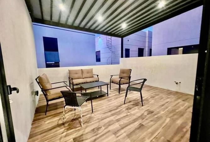 15819102 - صورة العقار 3