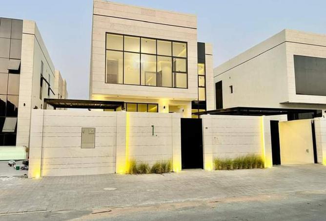 15819102 - الصورة الرئيسية للعقار