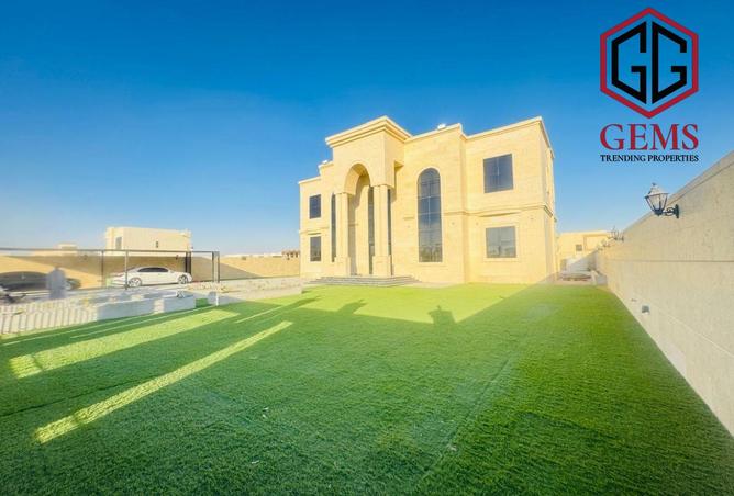 15819265 - Property Image 2