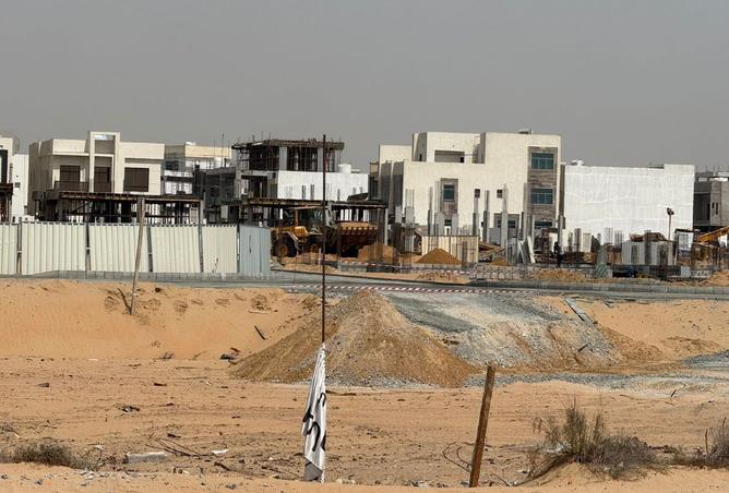 15818917 - Property Image 3