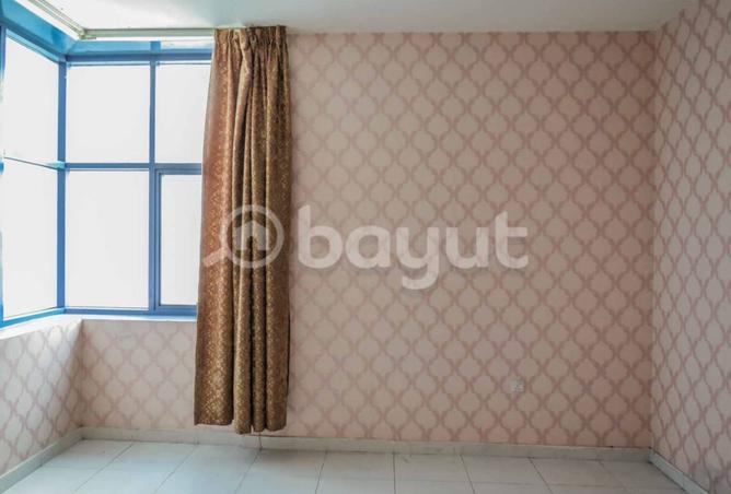 15819313 - الصورة الرئيسية للعقار