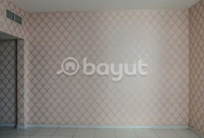 15819313 - صورة العقار 2