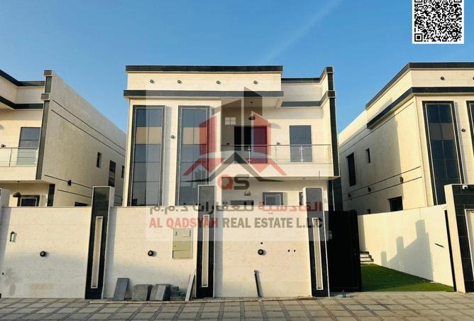 15818901 - Property Main Image