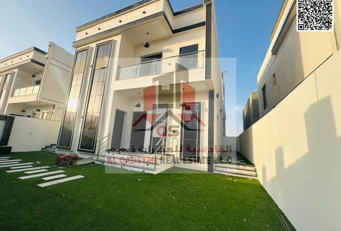 15818901 - Property Image 3