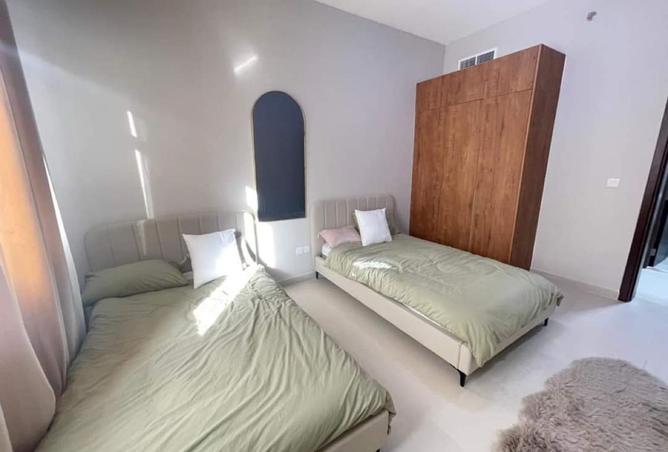 15819269 - صورة العقار 2