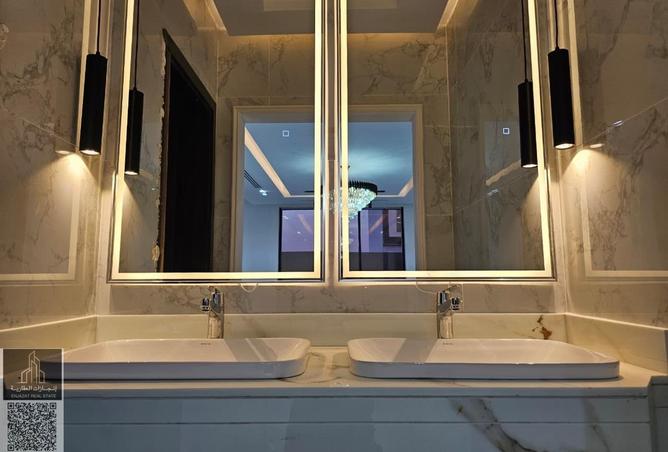 15819402 - صورة العقار 3