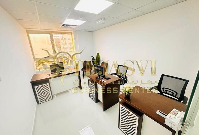 15818992 - صورة العقار 3