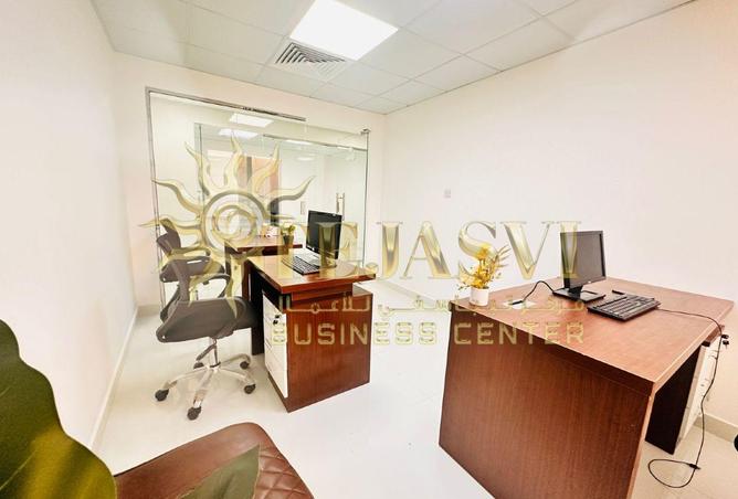 15818992 - صورة العقار 2