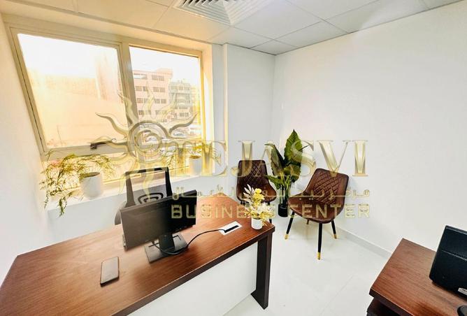 15818992 - الصورة الرئيسية للعقار