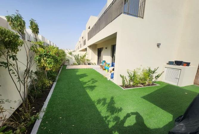 15818881 - صورة العقار 3